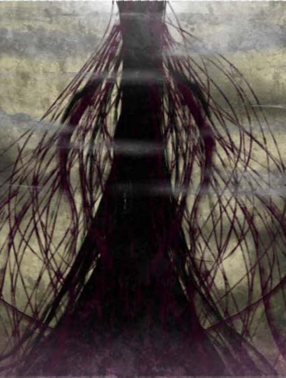 puellamagimadokamagica