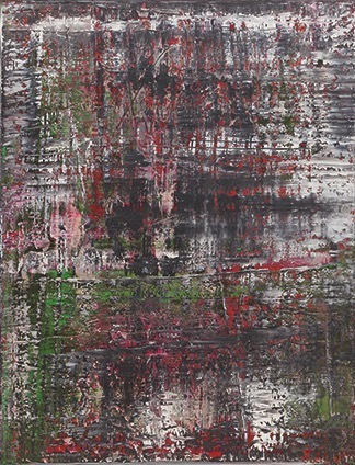 gerhardrichter1
