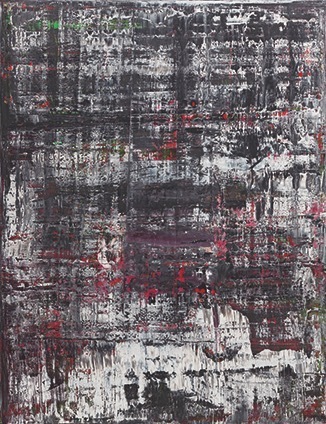 gerhardrichter2