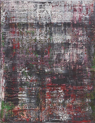 gerhardrichter3