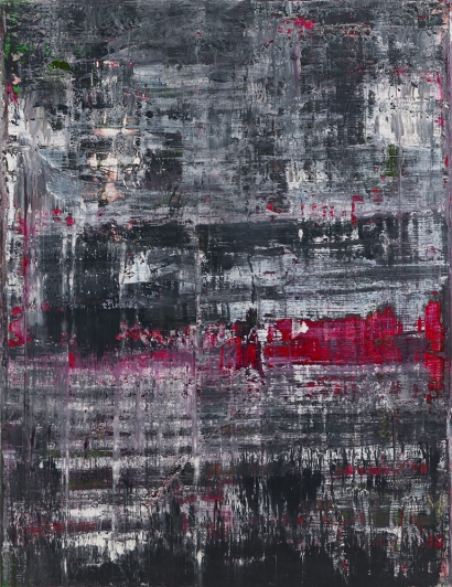 gerhardrichter4