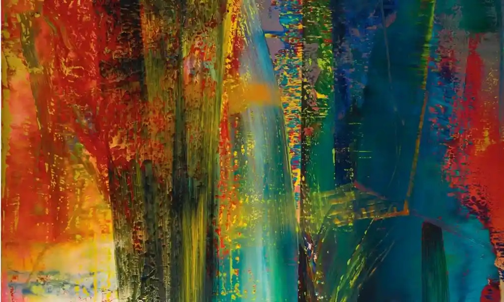 gerhardrichter_abstractpainting1