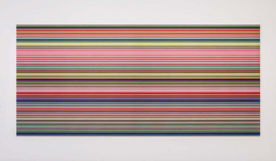 gerhardrichter_colourchart1