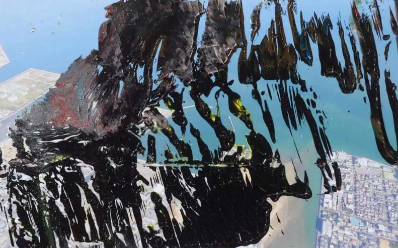 gerhardrichter_photopainting4