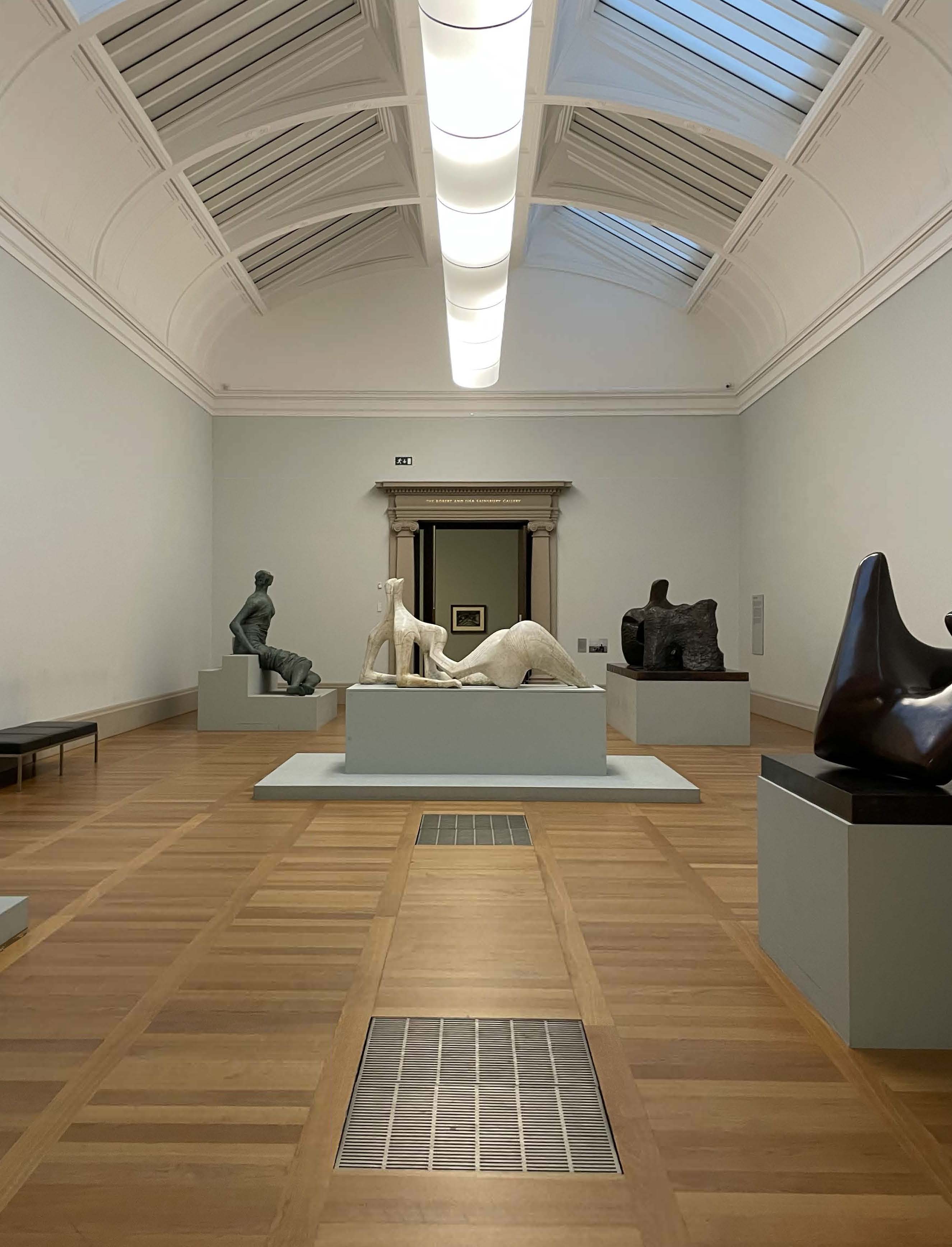 henrymoore