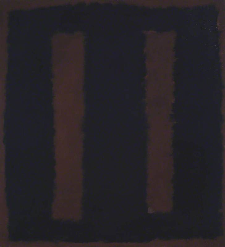 markrothko