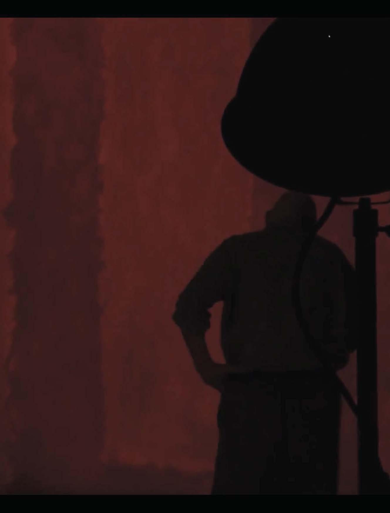 markrothko