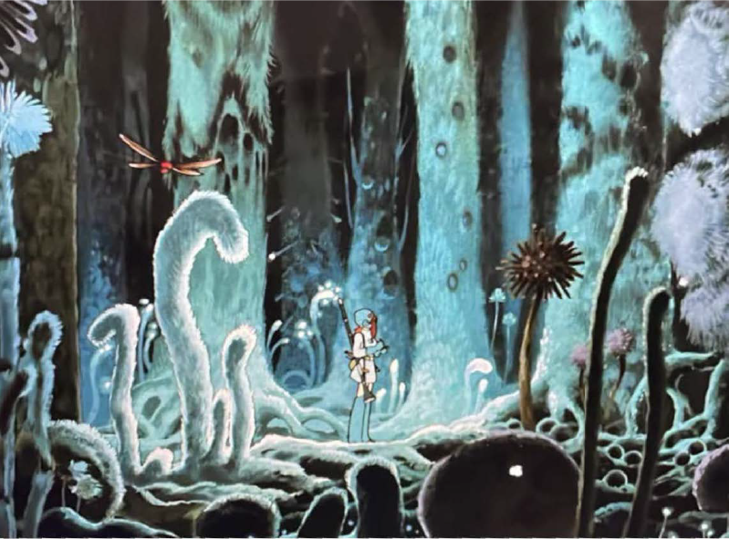 nausicaaofthevalleyofthewind