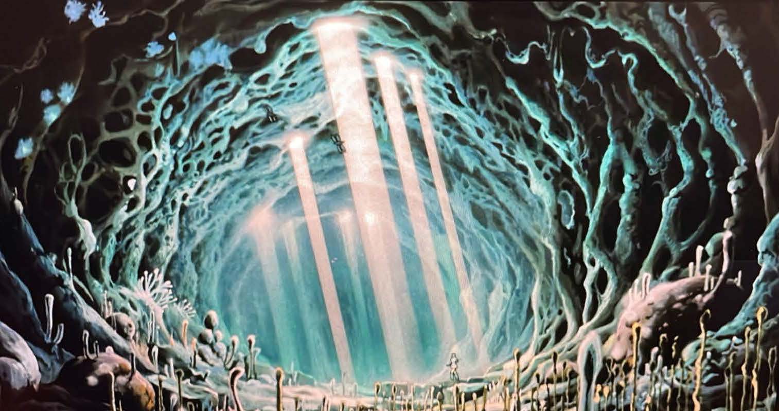 nausicaaofthevalleyofthewind