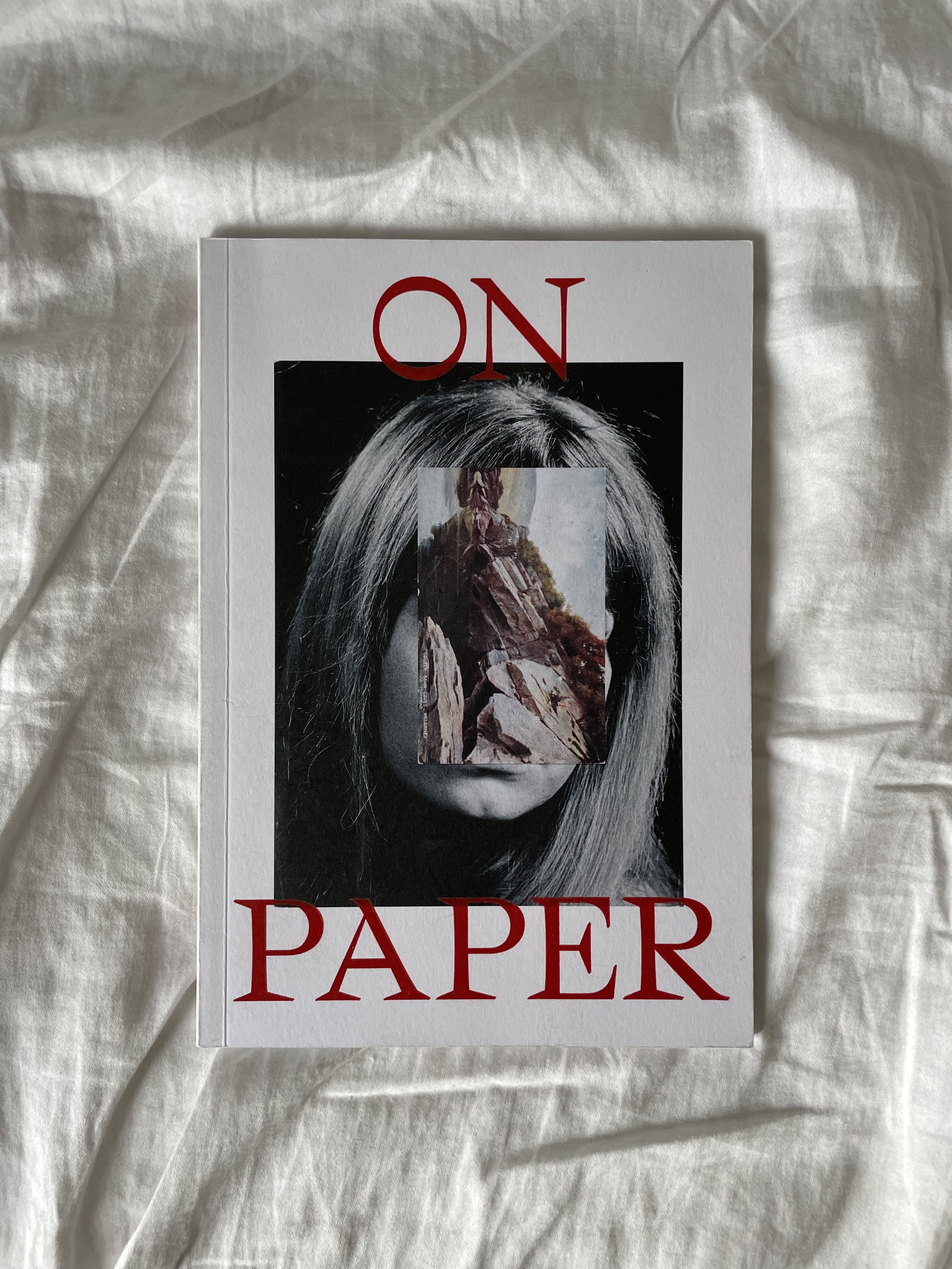 onpaper